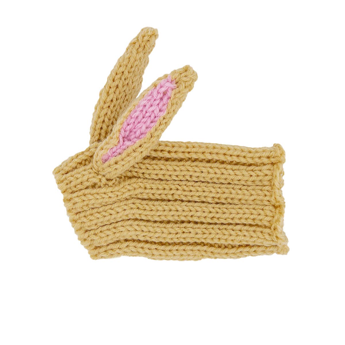 Zoo Snoods - Jack Rabbit Zoo Snood: S - Dog.Dog.Cat.