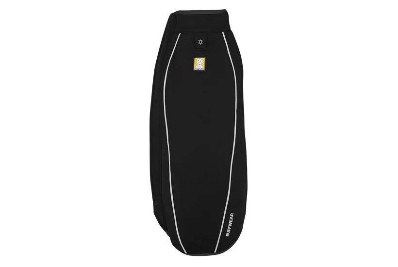 Ruffwear Cloud Chaser Dog Jacket - Dog.Dog.Cat.