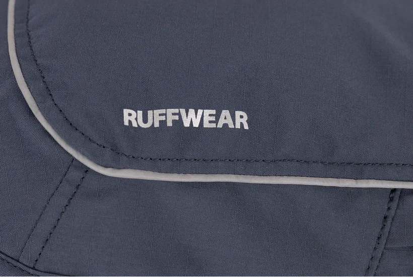 Ruffwear Overcoat Fuse Jacket - Available in Several Colors - Dog.Dog.Cat.