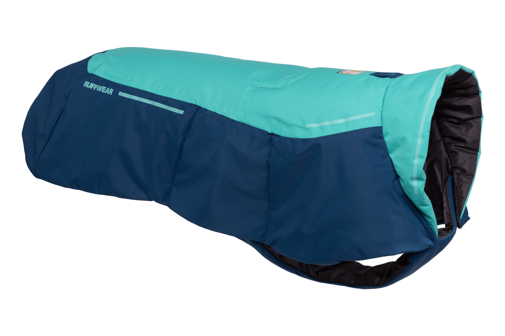 Ruffwear Vert™ Dog Jacket - Dog.Dog.Cat.