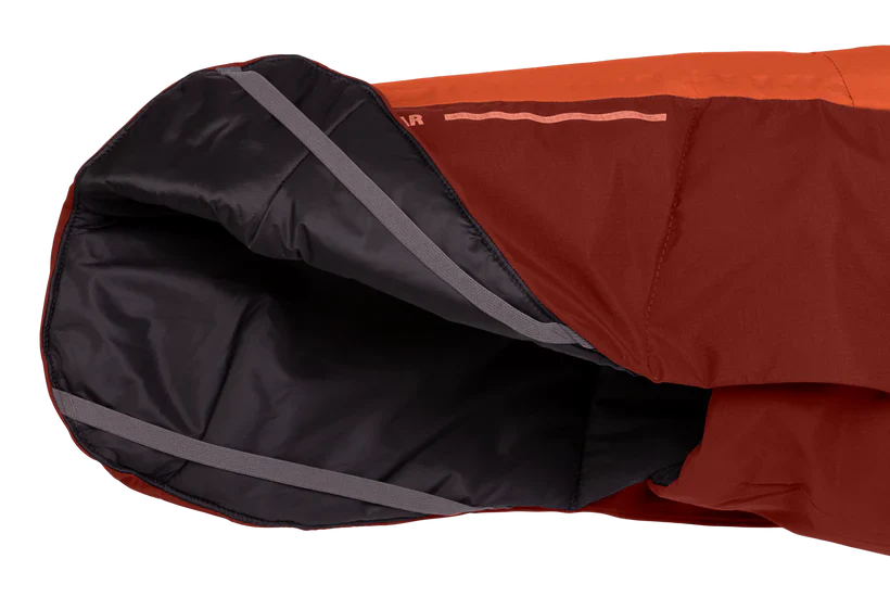 Ruffwear Vert™ Dog Jacket - Dog.Dog.Cat.