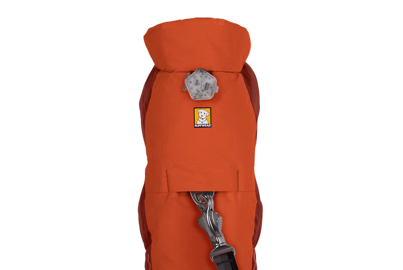Ruffwear Vert™ Dog Jacket - Dog.Dog.Cat.