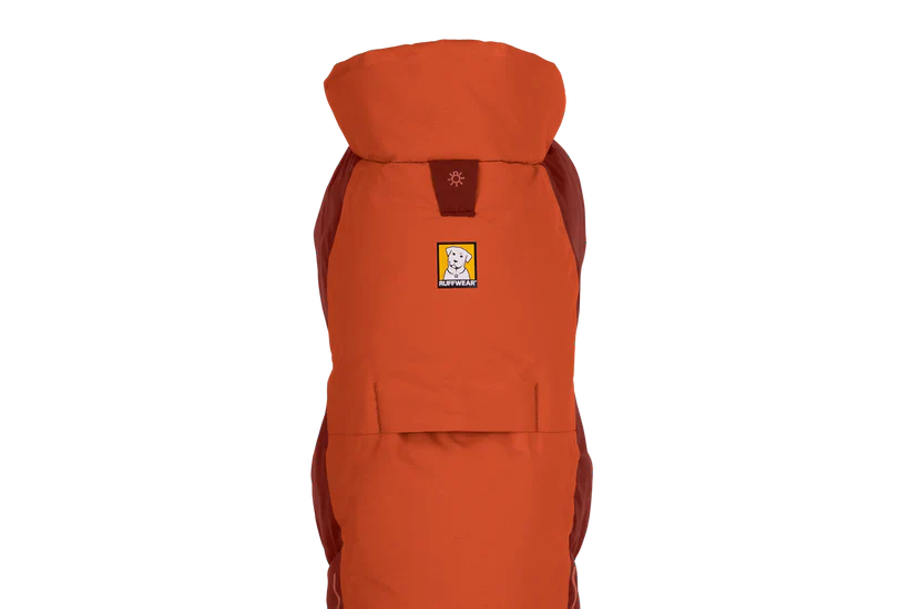 Ruffwear Vert™ Dog Jacket - Dog.Dog.Cat.