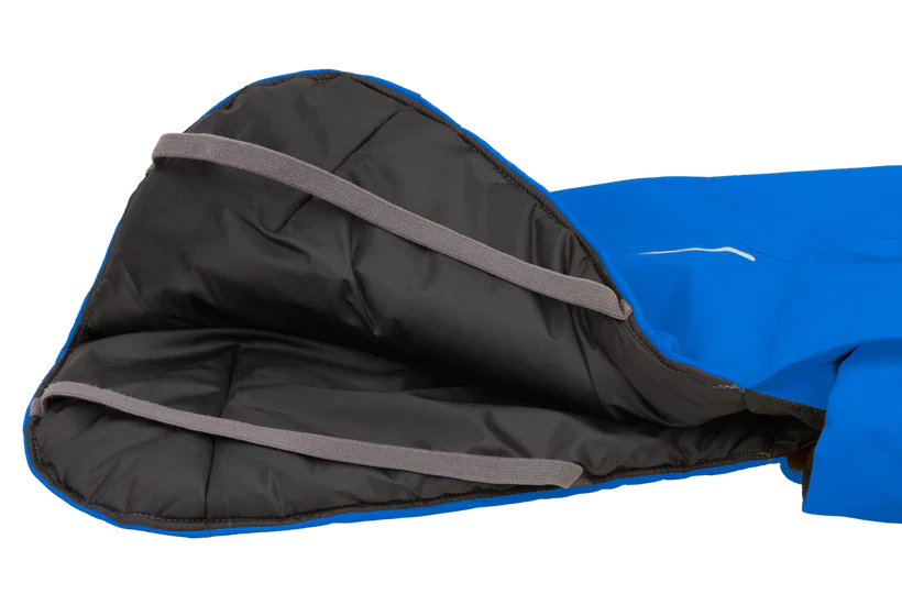 Ruffwear Vert™ Dog Jacket - Dog.Dog.Cat.