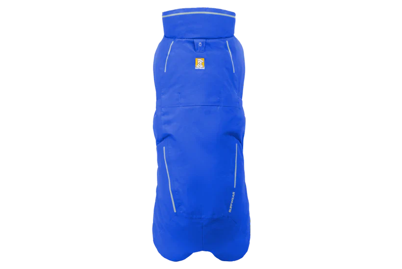 Ruffwear Vert™ Dog Jacket - Dog.Dog.Cat.