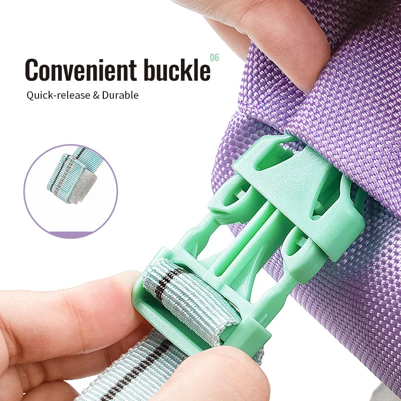 TrueLove Life Vest TLY1951 - Dog.Dog.Cat.