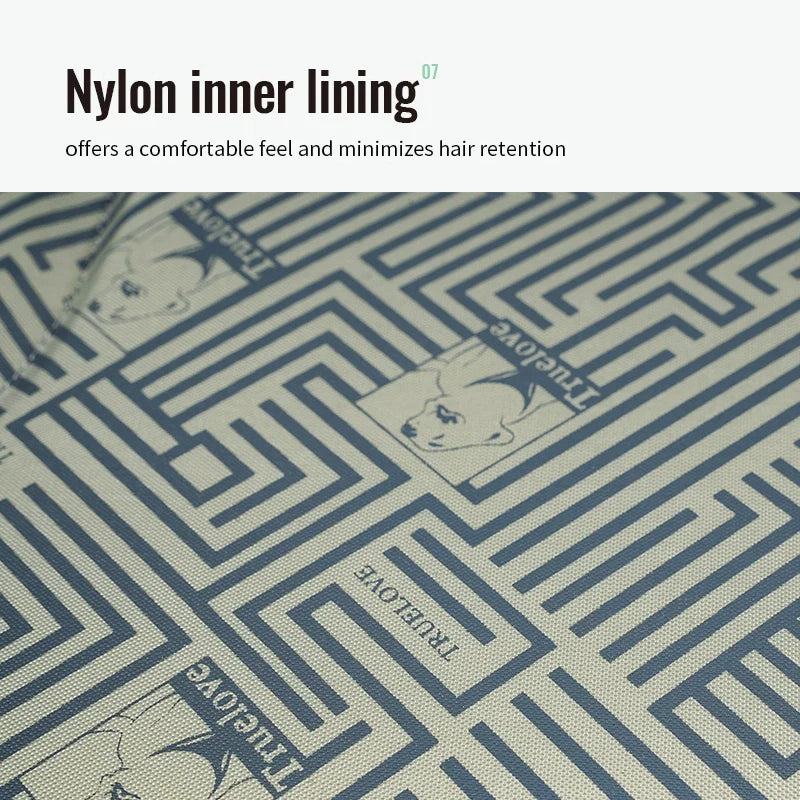 TrueLove Life Vest TLY1951 - Dog.Dog.Cat.