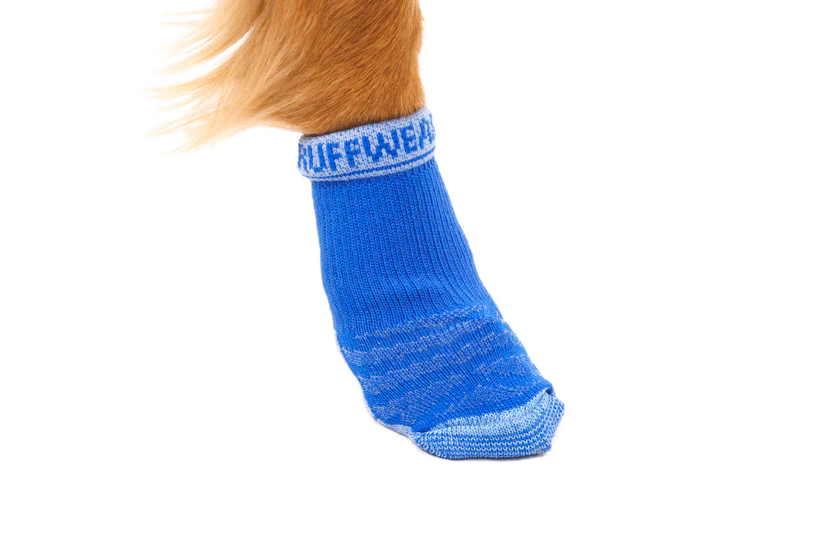 New Design Bark'n Boot™ Socks - Dog.Dog.Cat.