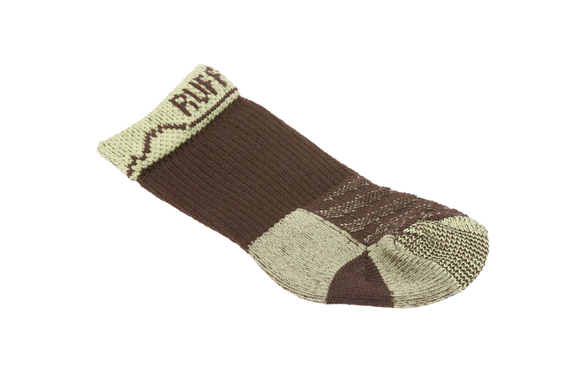 New Design Bark'n Boot™ Socks - Dog.Dog.Cat.
