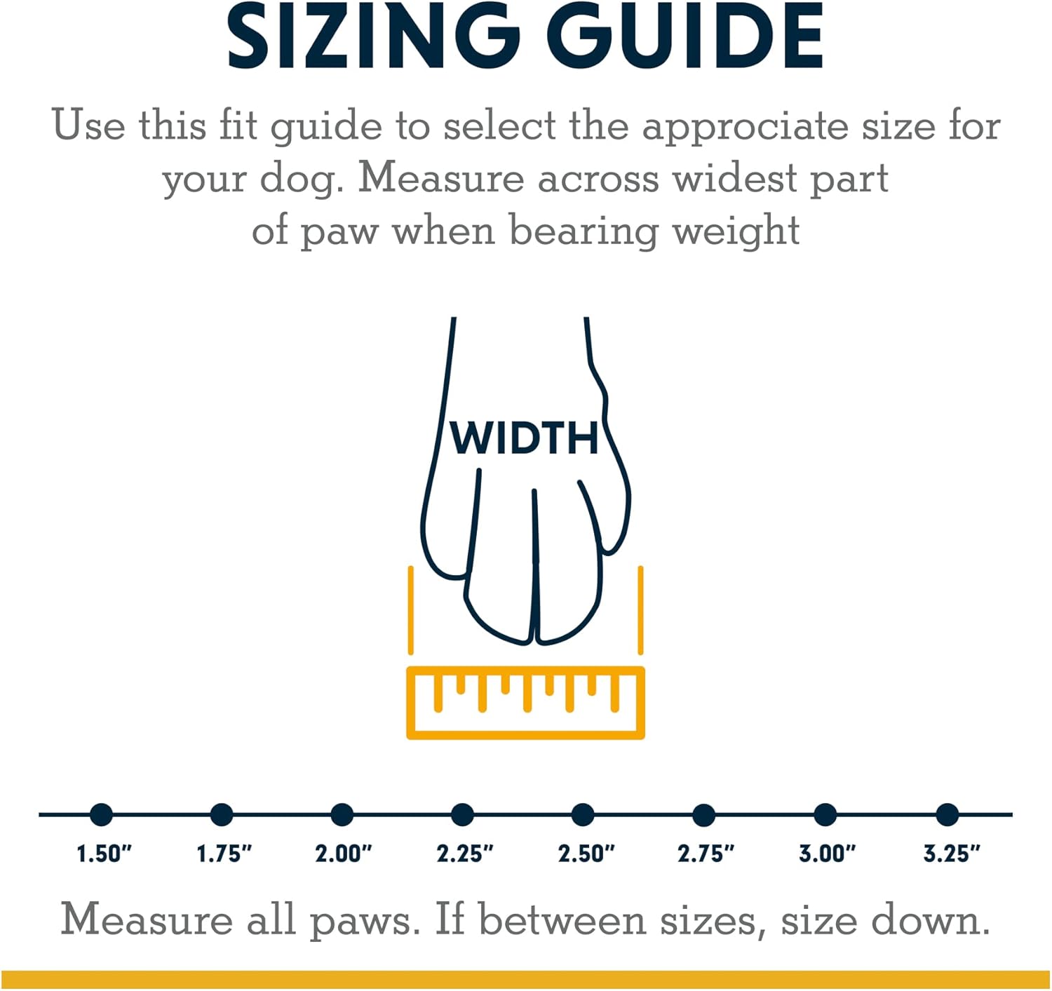 Ruffwear Grip Trex Boot x 2 Red Sumac - Dog.Dog.Cat.