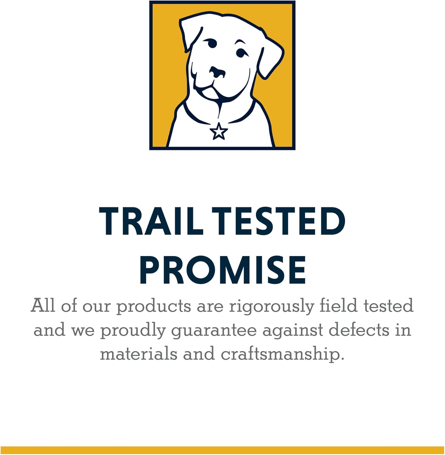 Ruffwear Grip Trex Boot x 2 Red Sumac - Dog.Dog.Cat.