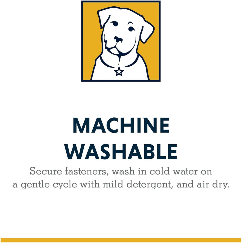 Ruffwear Grip Trex Boot x 2 Red Sumac - Dog.Dog.Cat.