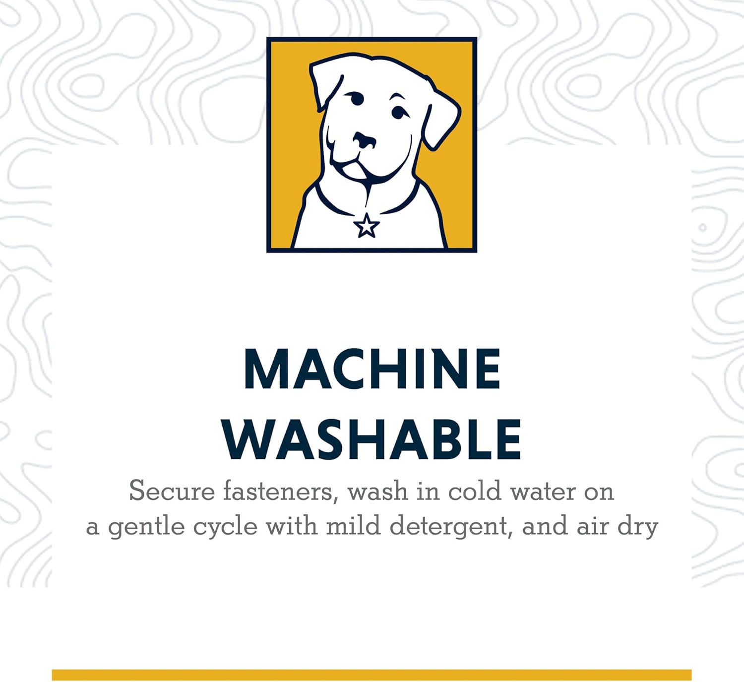 Ruffwear Polar Trex Boot x 4 - Dog.Dog.Cat.