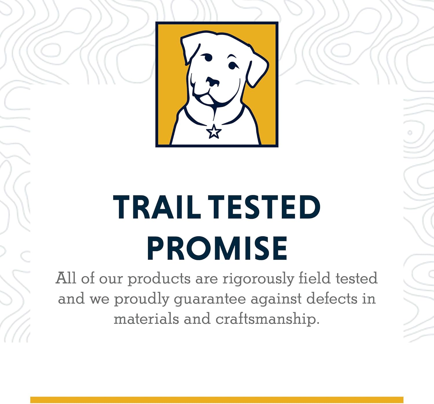 Ruffwear Polar Trex Boot x 4 - Dog.Dog.Cat.