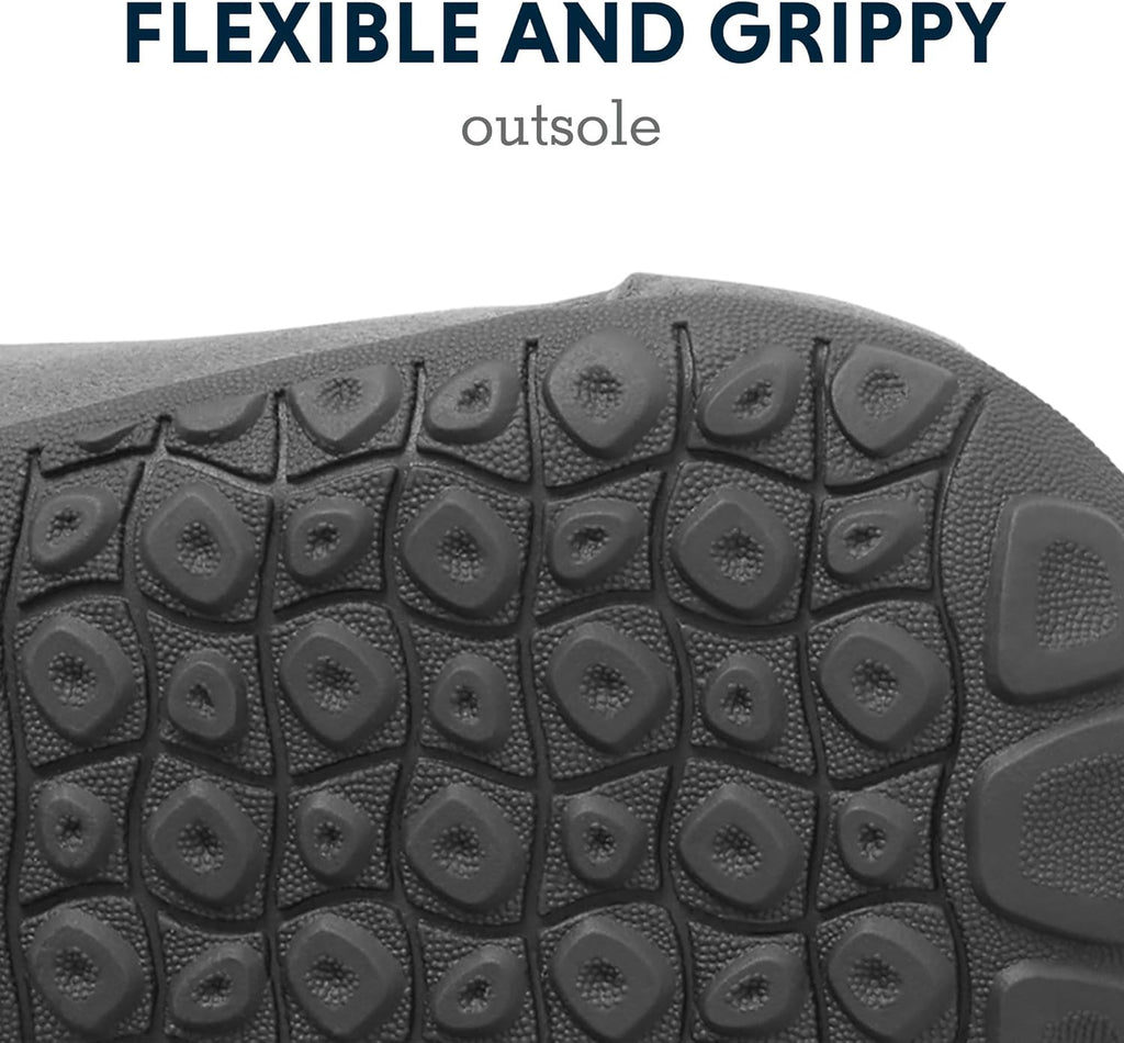 Ruffwear Summit Trex Pair-Orange 1.75" - Dog.Dog.Cat.