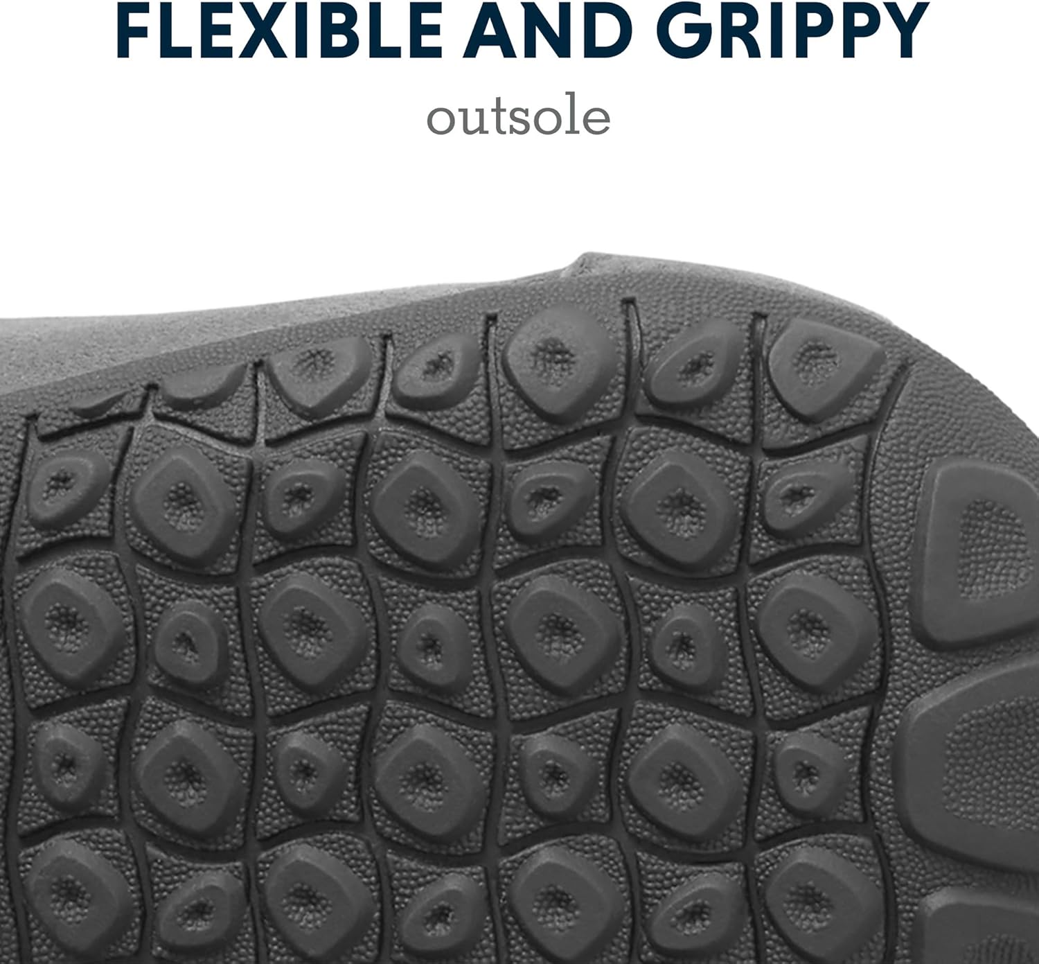 Ruffwear Summit Trex Pair-Orange 1.75" - Dog.Dog.Cat.