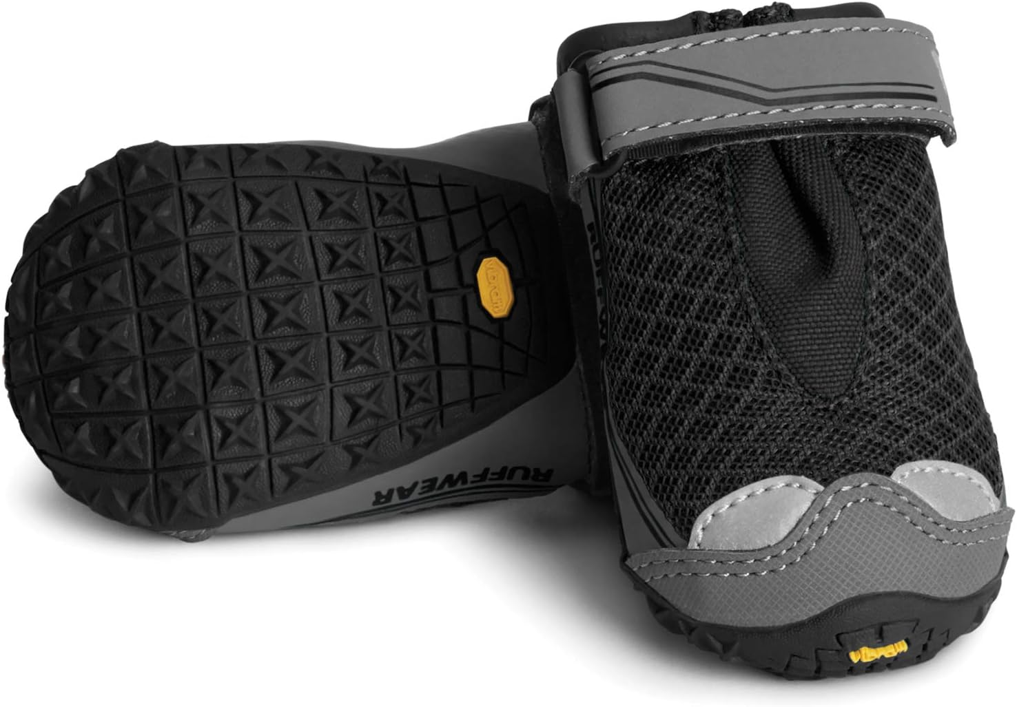 Ruffwear Grip Trex Boots - Dog.Dog.Cat.