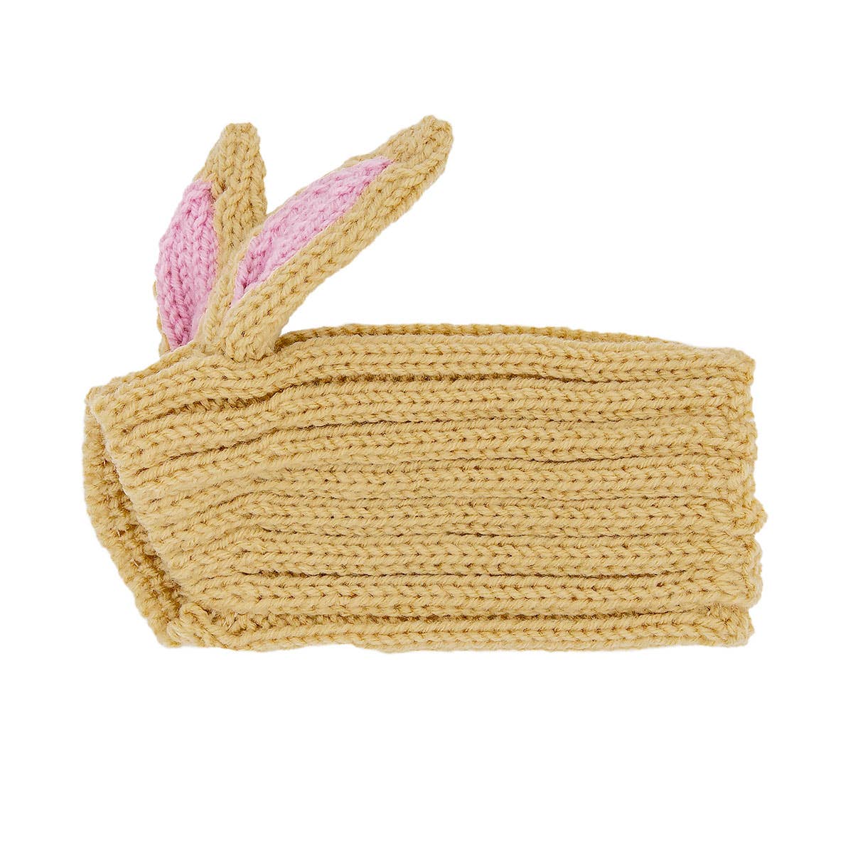 Zoo Snoods - Jack Rabbit Zoo Snood: S - Dog.Dog.Cat.