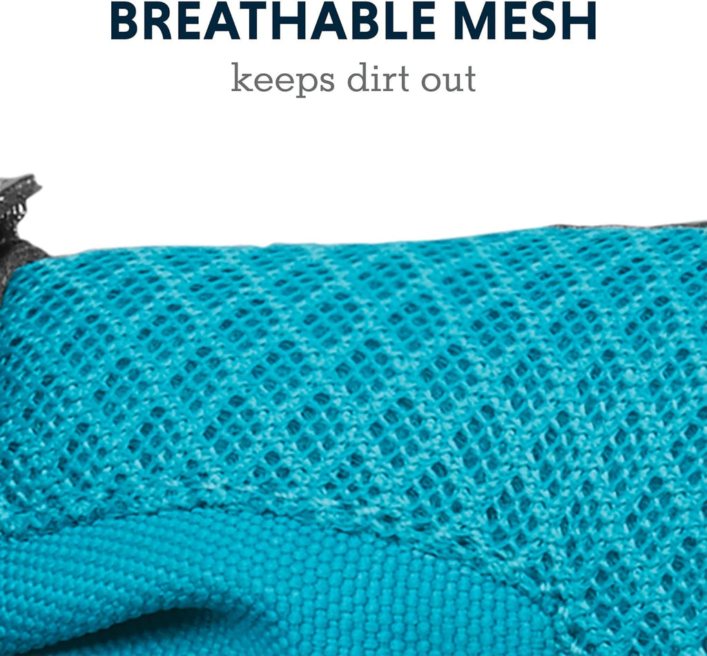 Ruffwear Grip Trex Boots - Dog.Dog.Cat.