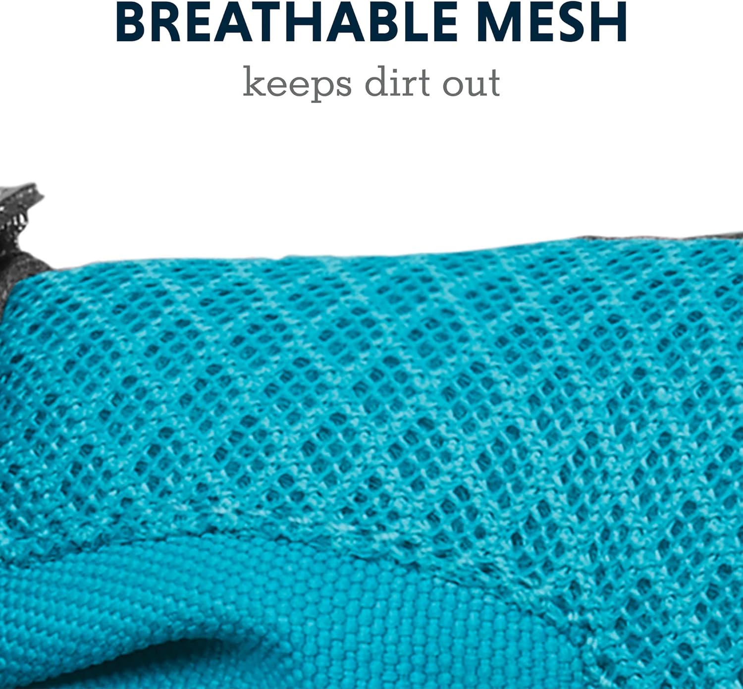 Ruffwear Grip Trex Boots - Dog.Dog.Cat.