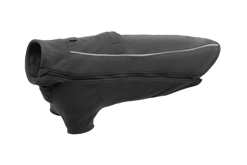 Climate Changer™ Fleece Jacket Technical, Breathable Fleece Jacket - Dog.Dog.Cat.