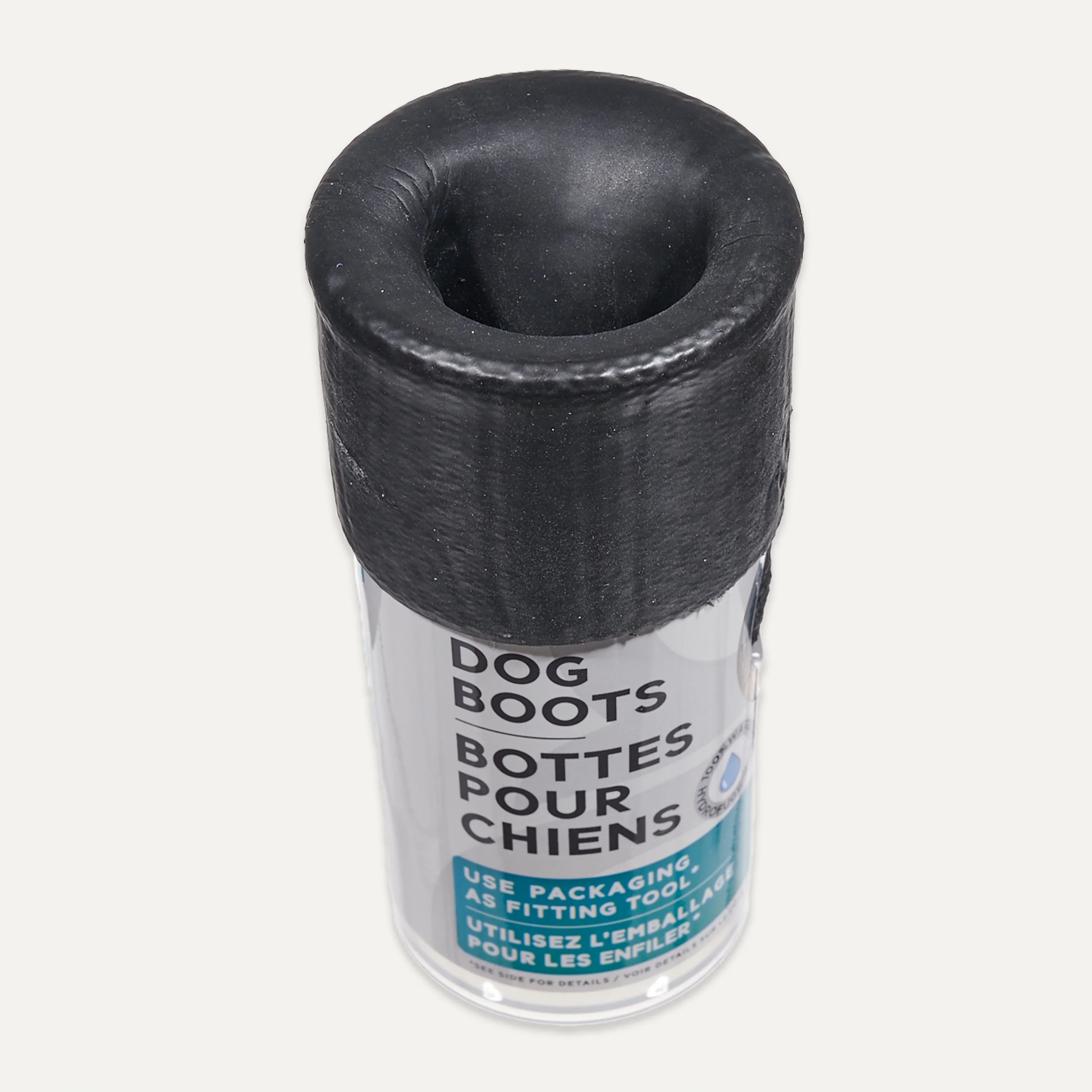 Goo-eez Lites All-Season - Dog.Dog.Cat.