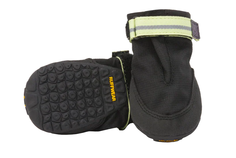 Ruffwear Summit Trex Pair - This is for TWO boots only. - Dog.Dog.Cat.