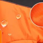 TrueLove Winter Coat TLG2271 Snowsuit - Dog Coat Collection - Dog.Dog.Cat.