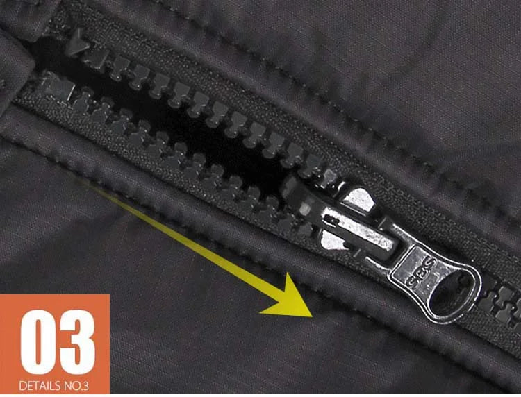 TrueLove Winter Coat TLG2271 Snowsuit - Dog Coat Collection - Dog.Dog.Cat.