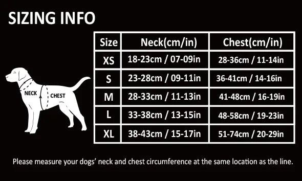 Truelove Cooling Vest TLG2511 Lightweight Evaporative Cooling Vest for Work and Sport - Dog.Dog.Cat.