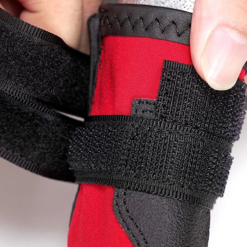 TrueLove Dog Shoes TLS3961 - Dog.Dog.Cat.