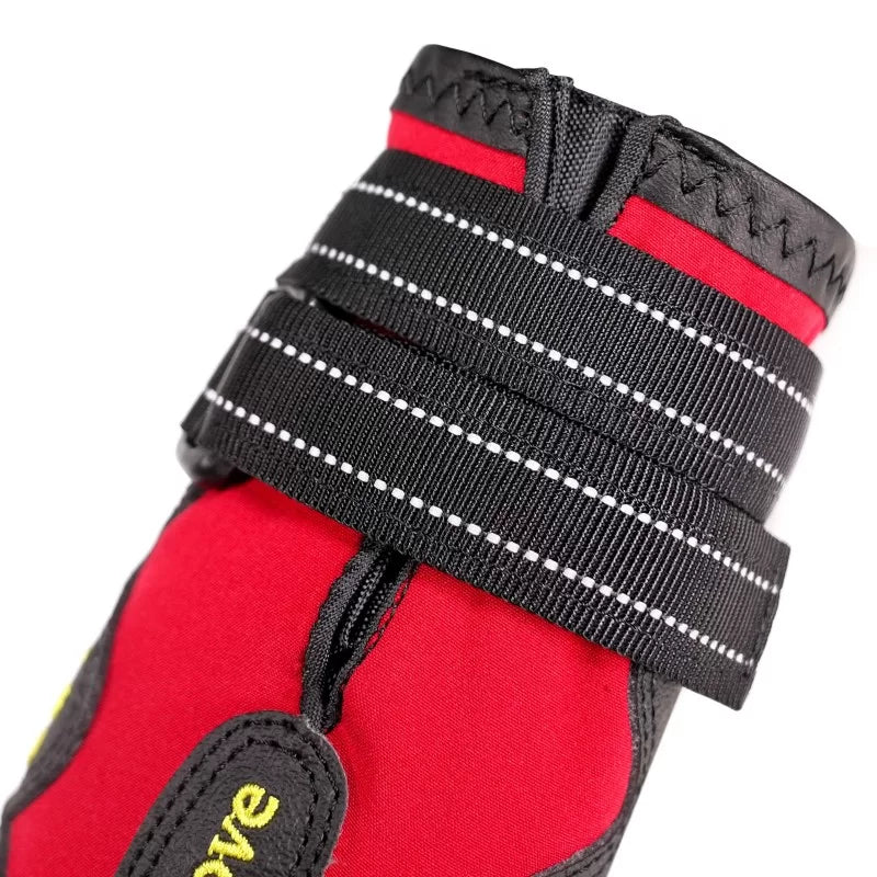 TrueLove Dog Shoes TLS3961 - Dog.Dog.Cat.