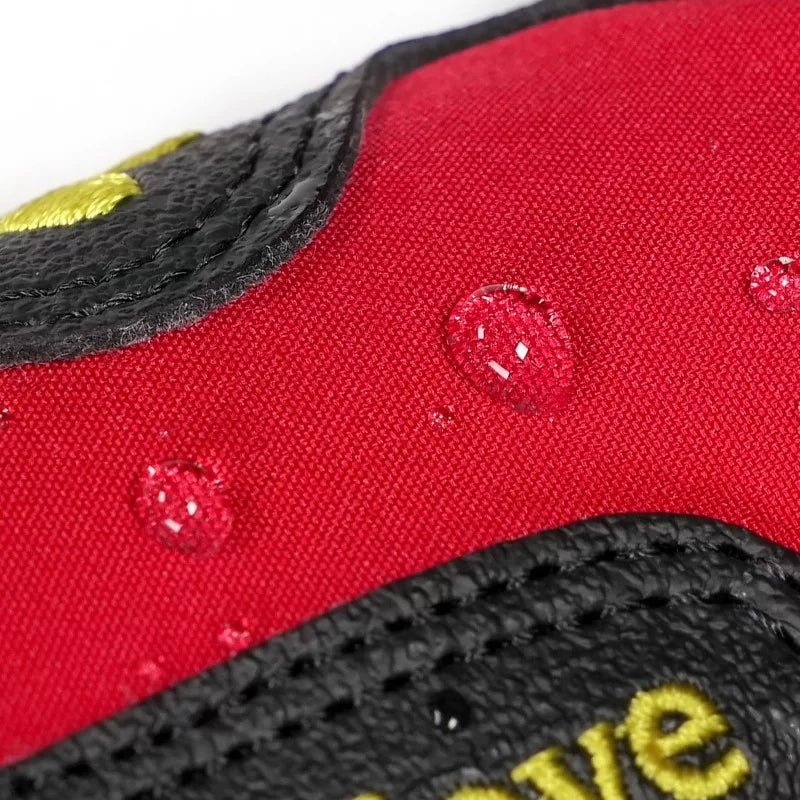 TrueLove Dog Shoes TLS3961 - Dog.Dog.Cat.