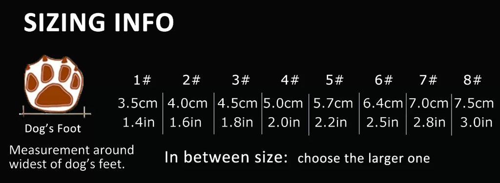 TrueLove Dog Shoes TLS4861-Yellow (Sold in pairs) - Dog.Dog.Cat.