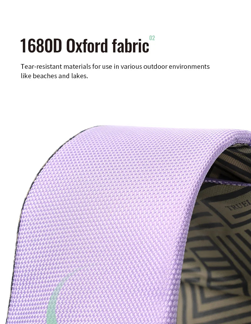 TrueLove Life Vest TLY1951 - Dog.Dog.Cat.