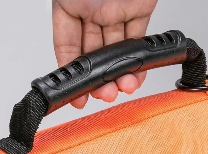 TrueLove Life Vest TLY1951 Orange - Dog.Dog.Cat.