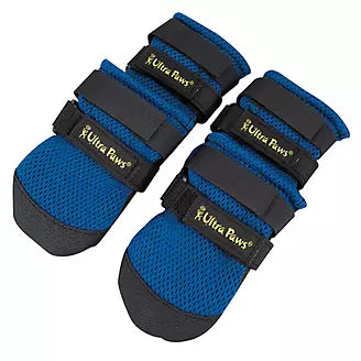 Ultra Paws Cool Boot - Dog.Dog.Cat.