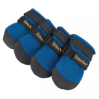 Ultra Paws Cool Boot - Dog.Dog.Cat.