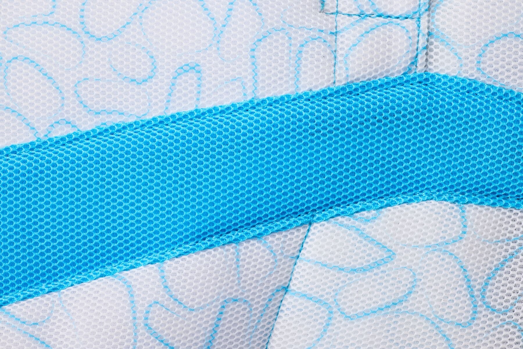 Swamp Cooler™ Cooling Dog Vest Fullest cooling coverage - Dog.Dog.Cat.