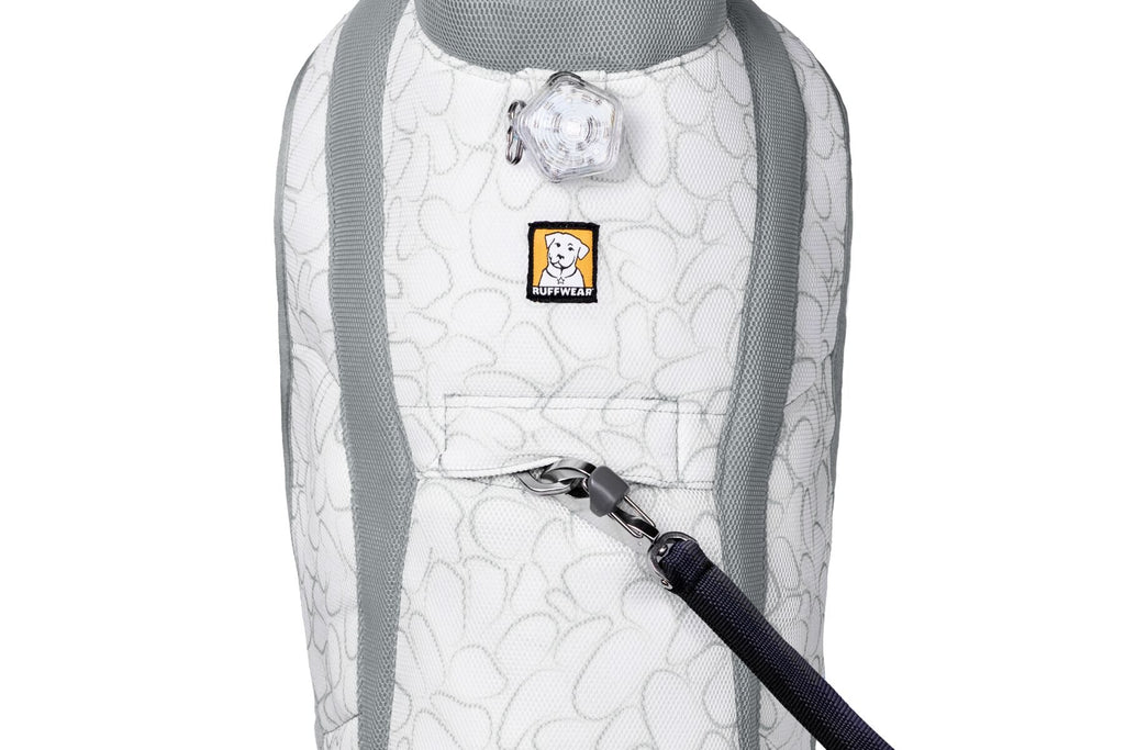 Swamp Cooler™ Cooling Dog Vest Fullest cooling coverage - Dog.Dog.Cat.