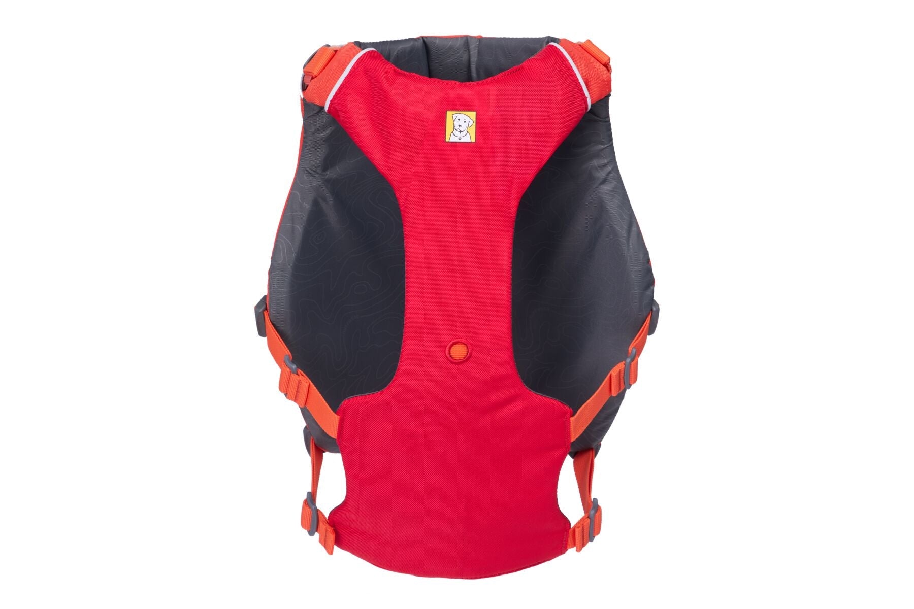Confluence™ Life Jacket - Dog.Dog.Cat.