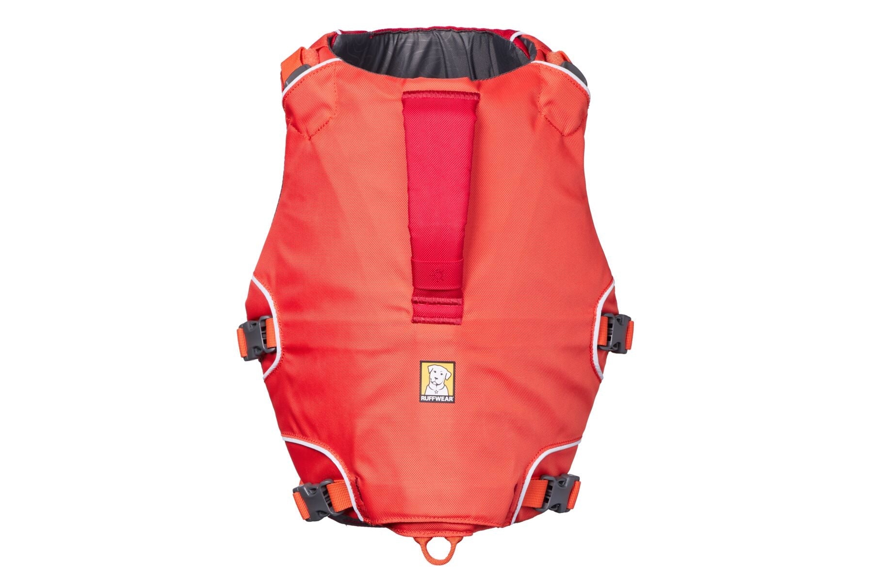 Confluence™ Life Jacket - Dog.Dog.Cat.