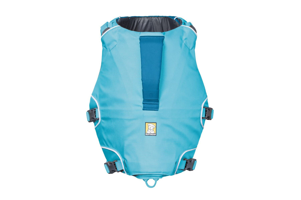 Confluence™ Life Jacket - Dog.Dog.Cat.