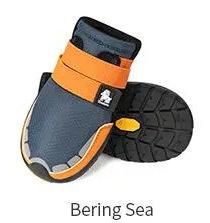 TrueLove Dog Shoes TLS4862 - Dog.Dog.Cat.