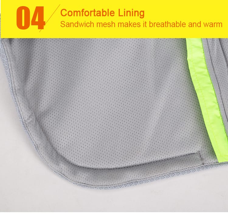 Truelove Cooling Vest TLG2511 Lightweight Evaporative Cooling Vest for Work and Sport - Dog.Dog.Cat.