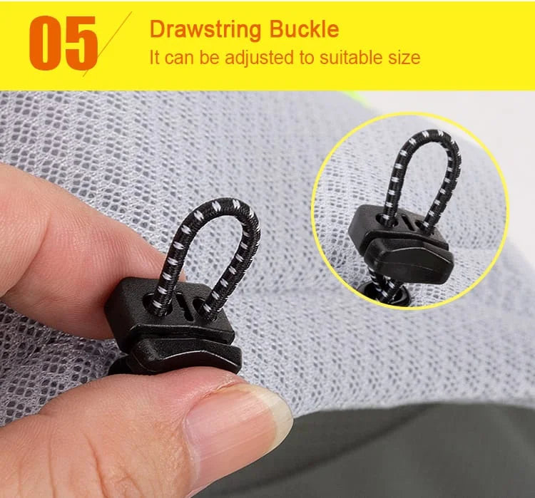 Truelove Cooling Vest TLG2511 Lightweight Evaporative Cooling Vest for Work and Sport - Dog.Dog.Cat.