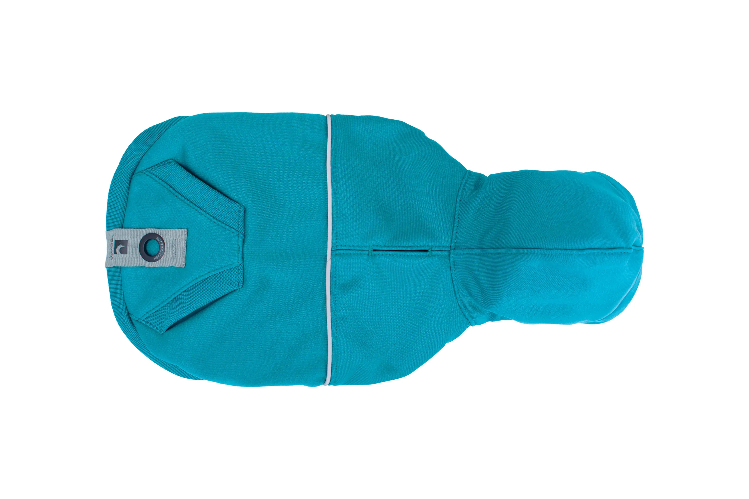 RC Pet Products Revolve Elements Dog Hoodie - Dog.Dog.Cat.