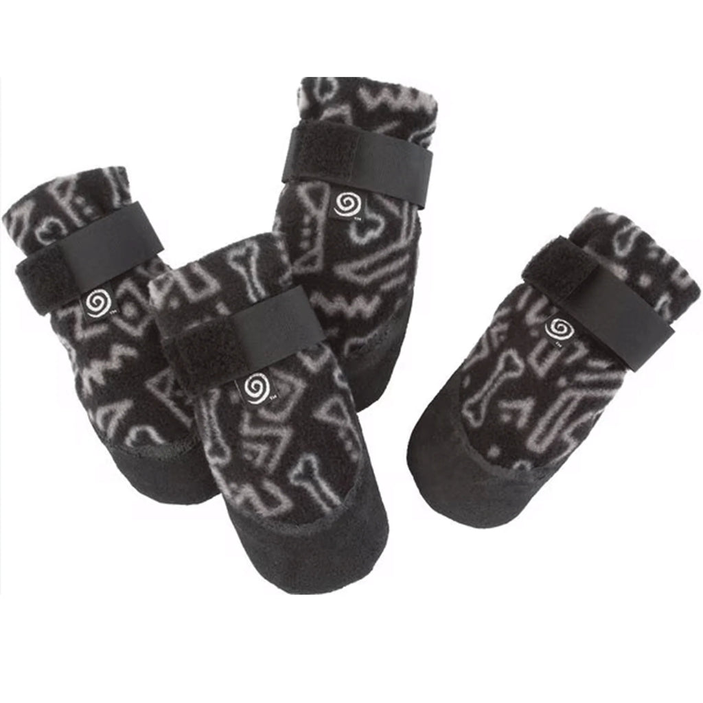 Ultra Paws Cozy Paws - Dog.Dog.Cat.