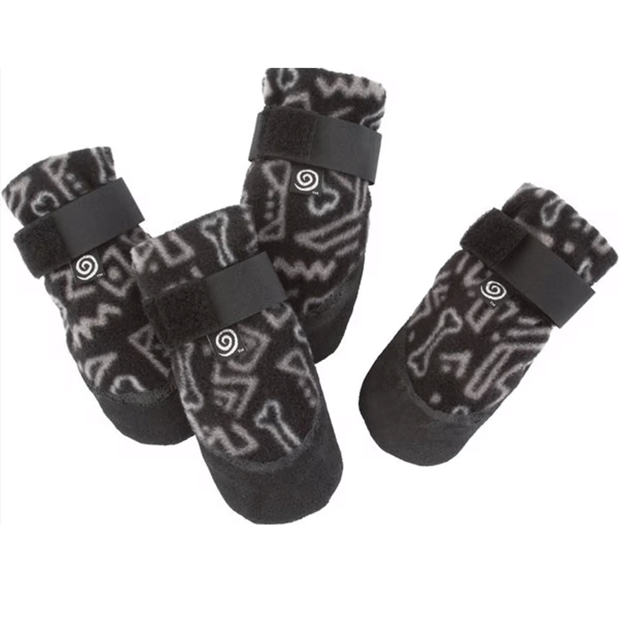 Ultra Paws Cozy Paws - Dog.Dog.Cat.